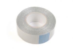 Merfotape GW | masking tape