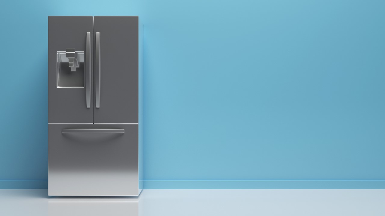 Tips to Make Your Fridge Quieter Read our tips and view our projects