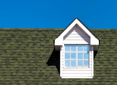 Step-by-Step Plan for Insulating Dormer Rooms