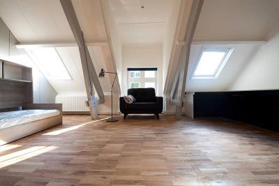 Step-by-Step Plan for Insulating a Wooden Floor