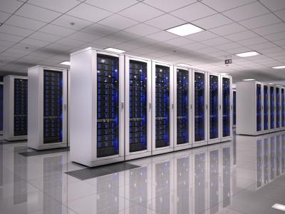 Soundproofing Computers & Servers