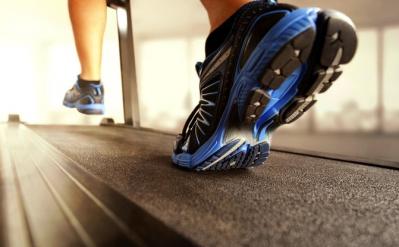Step-by-step Plan for Reducing Treadmill Noise