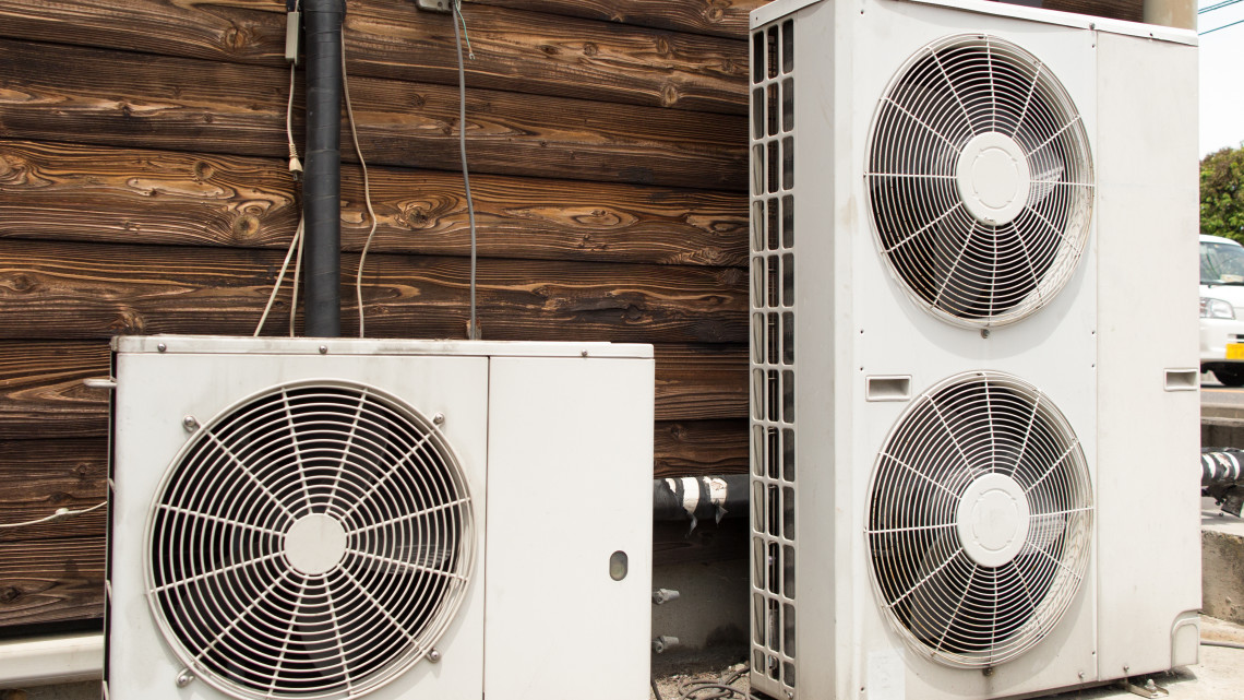 Make Your Air Conditioning Quieter With Our Tips! Read our tips and