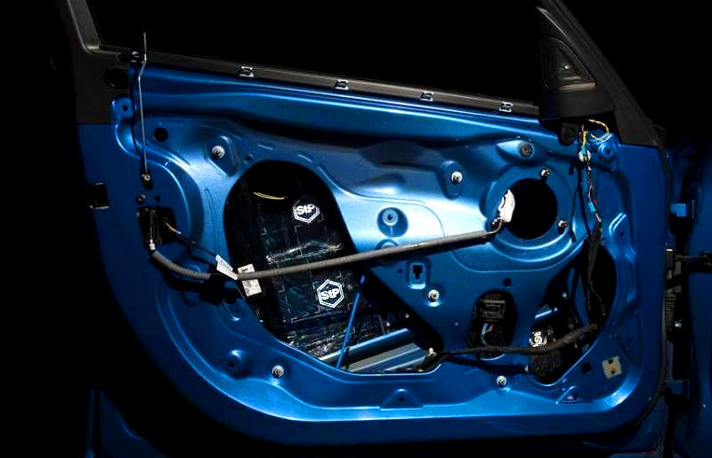 How to Improve Car Audio Read our tips and view our projects!